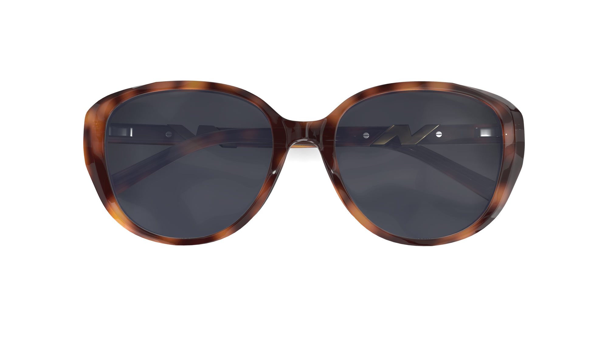 Karen Millen - 33135175 - Front